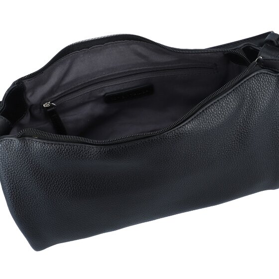 Tom Tailor Dea Torba na ramię 32 cm