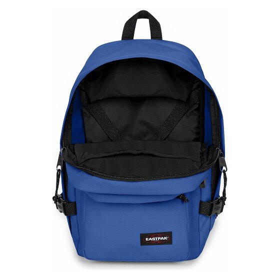 Eastpak Plecak podróżny Cabin Pak'r 40 cm