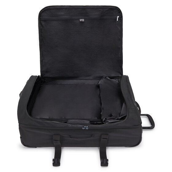 Kipling Basic Aviana 2 kółka Torba podróżna L 76 cm