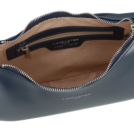 Lancaster Suave Ace Torba na ramię Skórzany 27 cm