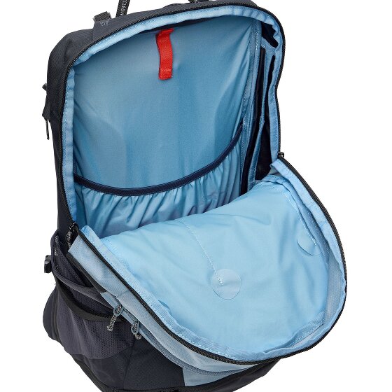 Vaude Wizard Plecak turystyczny 53 cm