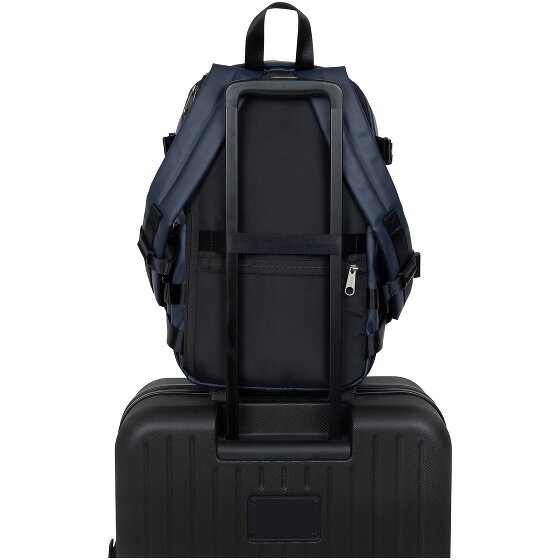 Eastpak Plecak podróżny Cabin Pak'r 40 cm
