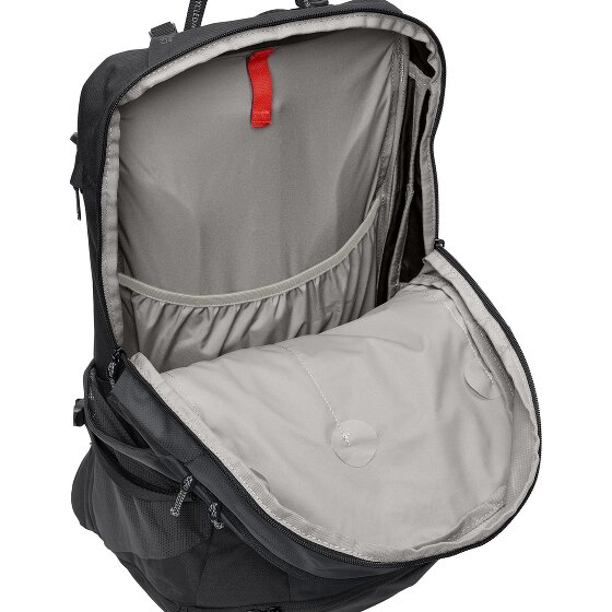 Vaude Wizard Plecak turystyczny 53 cm