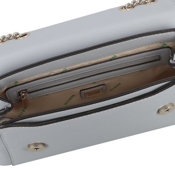 Guess Eco Ali Torba na ramię 27 cm