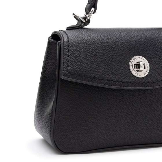 L.Credi Pelagia Torba 27.5 cm