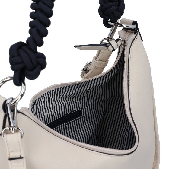 Tom Tailor Alanis Torba na ramię 35 cm