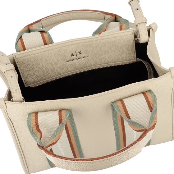 Armani Exchange Shopper Bag 29.5 cm