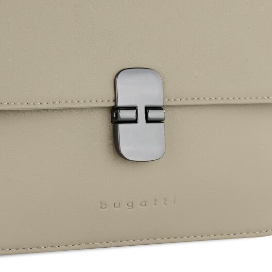 bugatti Nela Torba na ramię M 25 cm