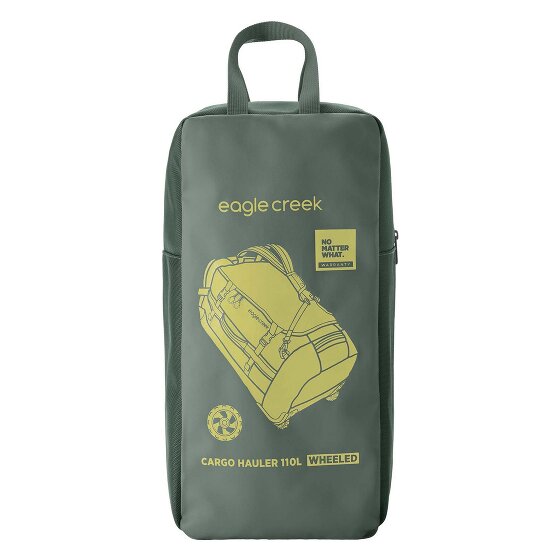Eagle Creek Cargo Hauler 110 L 2 kółka Torba podróżna 77 cm