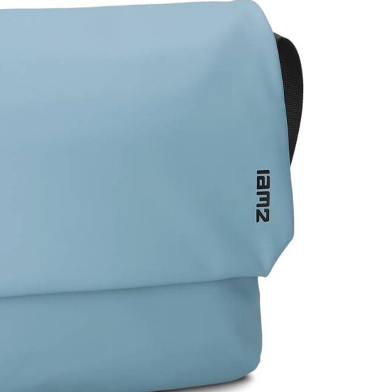 Zwei Cargo Torba na ramię 34 cm