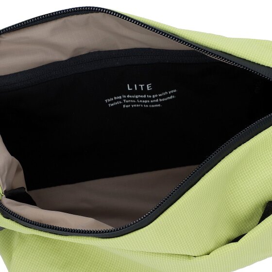 Bellroy Lite Saszetka 22 cm