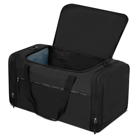 bugatti Blanc Delight Torba podróżna Weekender 65 cm