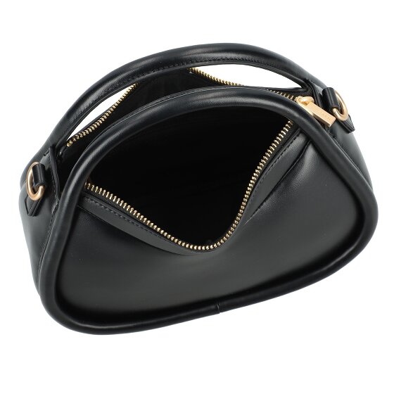 Esprit Torba 23 cm