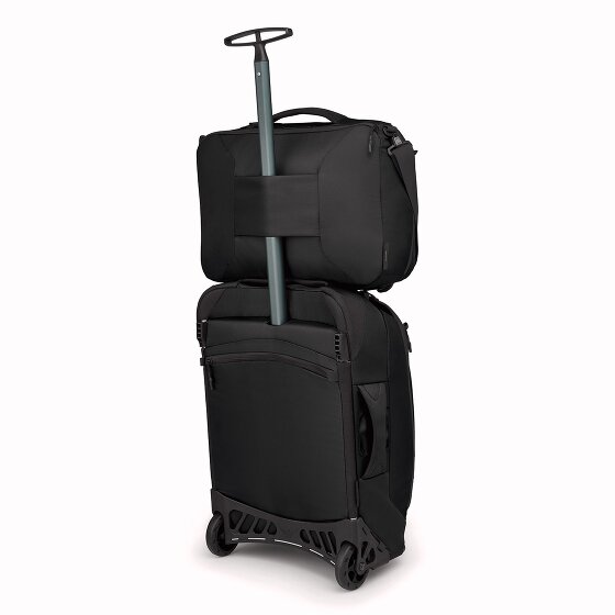 Osprey Ozone Torba lotnicza 43 cm Komora na laptopa