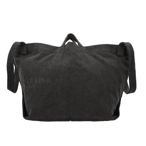 Liebeskind Elvira Shopper Bag 22.5 cm