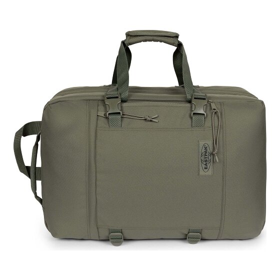 Eastpak Travelpack Torba podróżna Weekender 33 cm