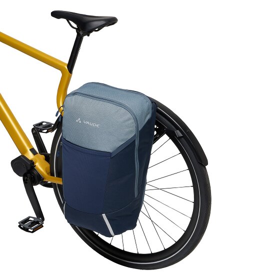 Vaude Cycle 20 Torba rowerowa 32 cm