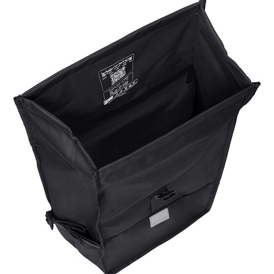 Vaude Coreway Plecak 45 cm Komora na laptopa
