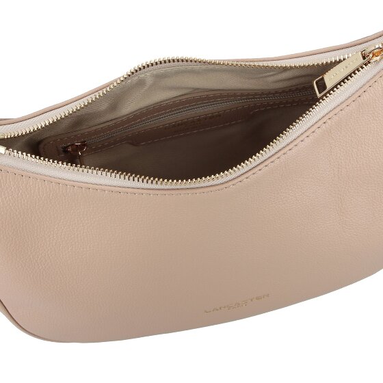 Lancaster Milano Aria Torba na ramię M Skórzany 27 cm