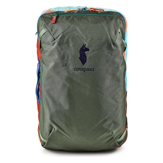 Cotopaxi Allpa 35 L Plecak turystyczny 56 cm