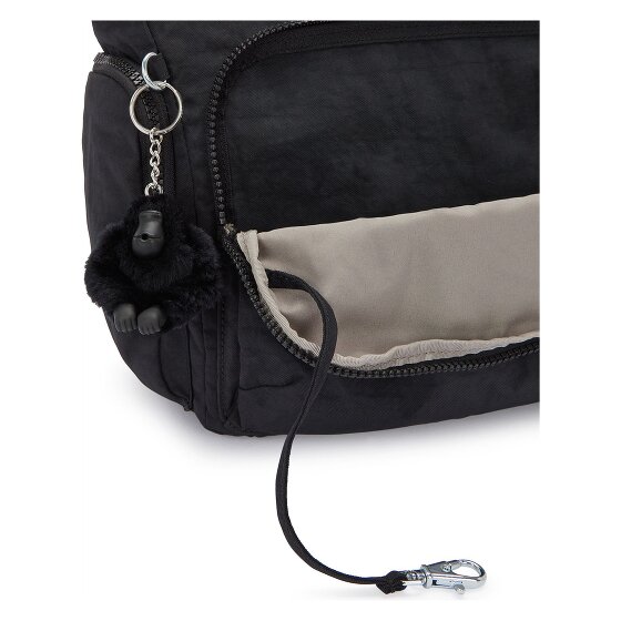 Kipling Gabb Torba na ramię 35.5 cm