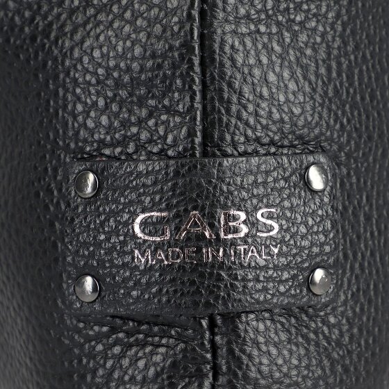 Gabs Lolita Torba na ramię Skórzany 45 cm