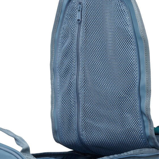 Helly Hansen Duffel Bag 2 70L Torba sportowa 65 cm