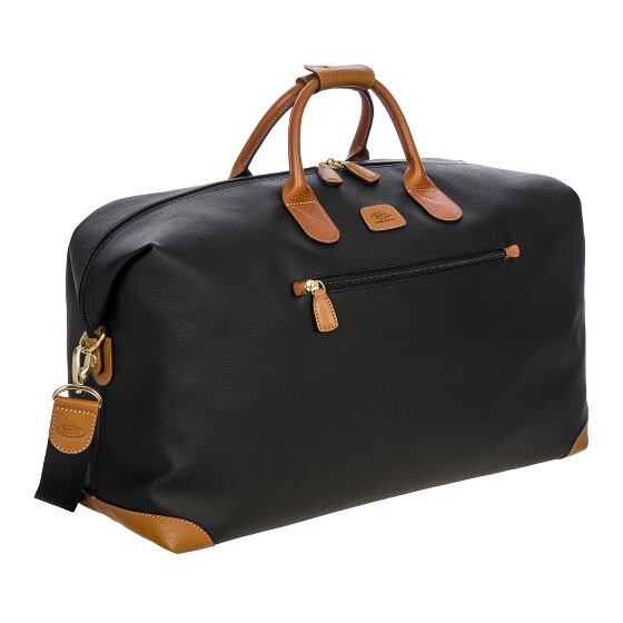 Bric's Torba podróżna Firenze 55 cm
