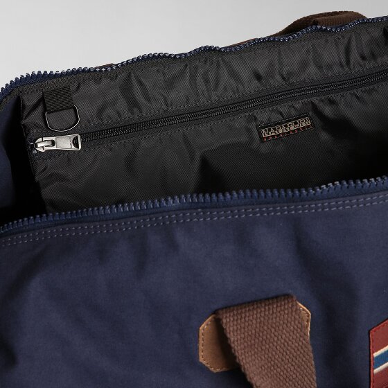 Napapijri Bering 3 Torba podróżna Weekender 58.5 cm