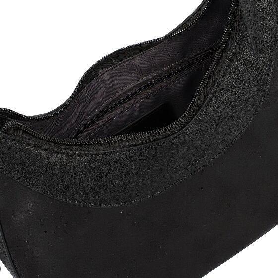 Gabor Selva Torba na ramię 27 cm