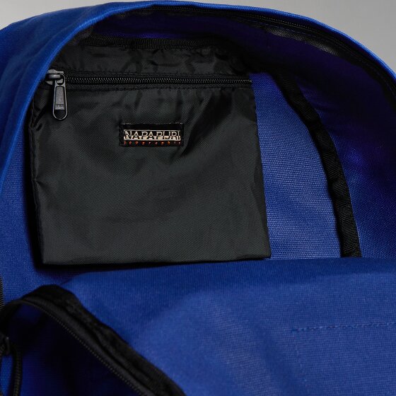 Napapijri Hering Plecak 39 cm