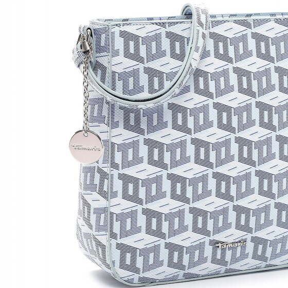 Tamaris Adriane Torba na ramię 23 cm