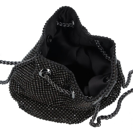 Guess Zalina Torba 15 cm