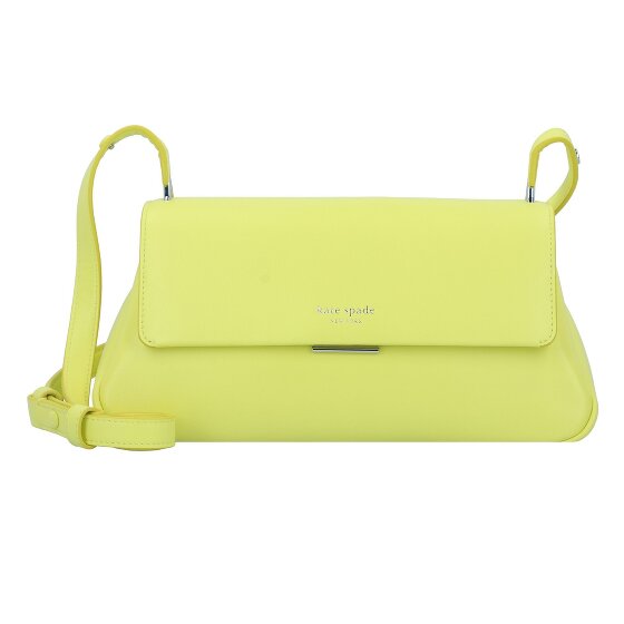 Kate Spade New York Grace Torba na ramię Skórzany 28.5 cm