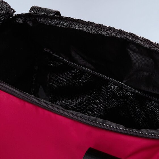 Napapijri Bering Torba podróżna Weekender 56 cm