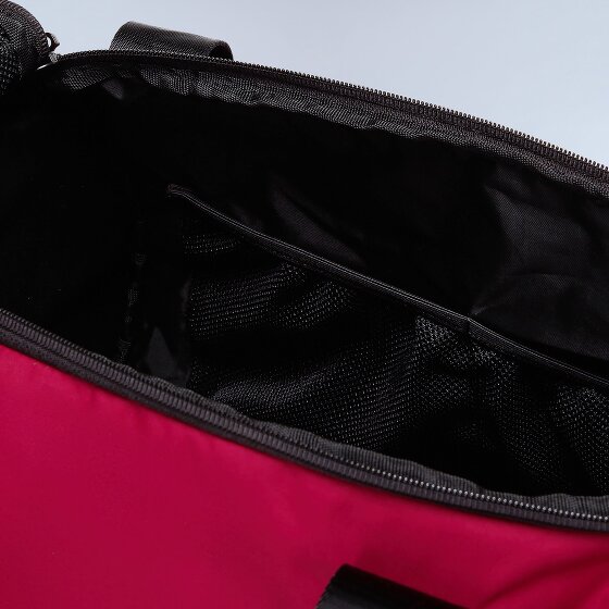 Napapijri Bering Torba podróżna Weekender 56 cm