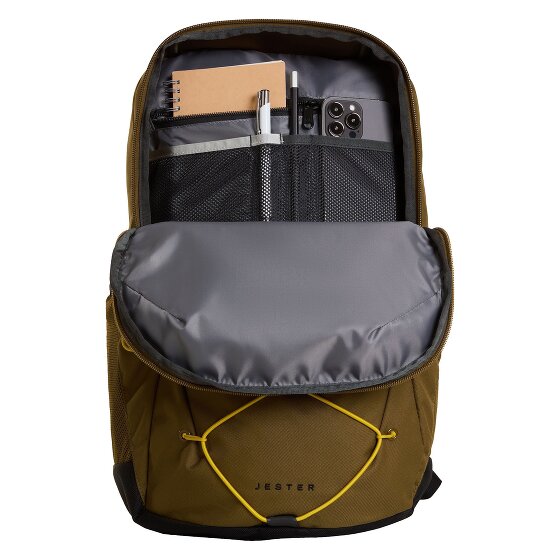 The North Face Jester Plecak 46 cm Komora na laptopa