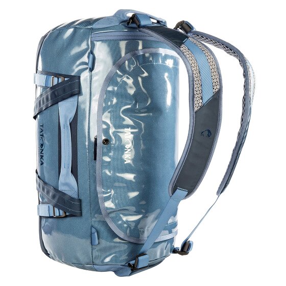 Tatonka Barrel 45 Torba podróżna Weekender 53 cm
