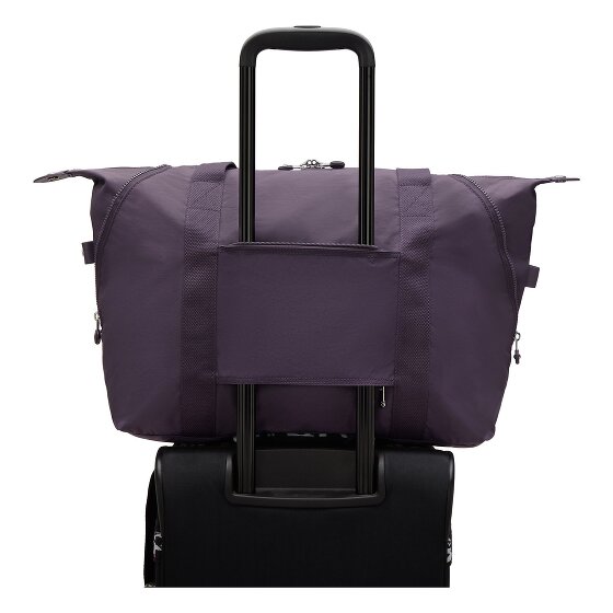 Kipling Basic Art Torba podróżna Weekender M 58 cm