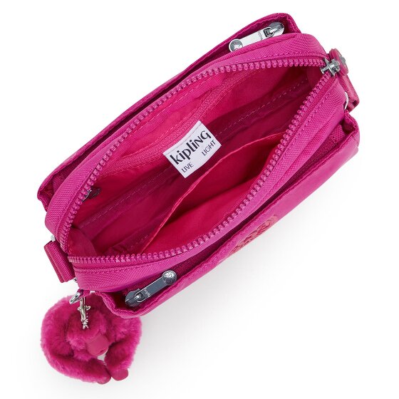 Kipling Basic Abanu Torba na ramię 20 cm
