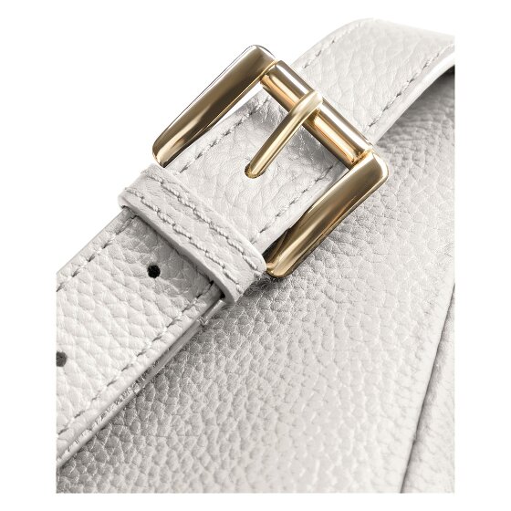 Lazarotti Bologna Leather Saszetka Skórzany 31 cm