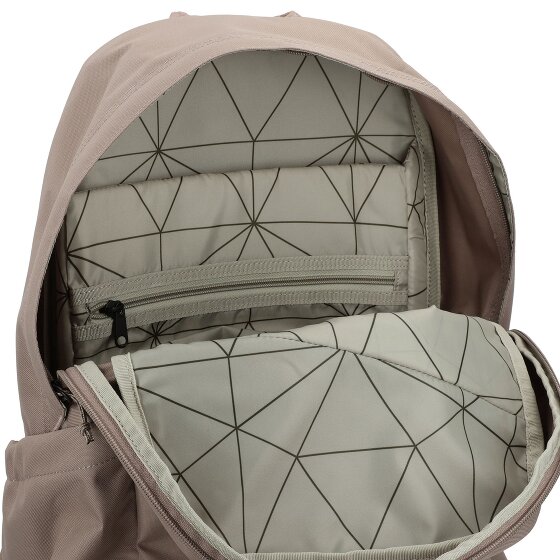 Thule Notus Plecak 45 cm Komora na laptopa