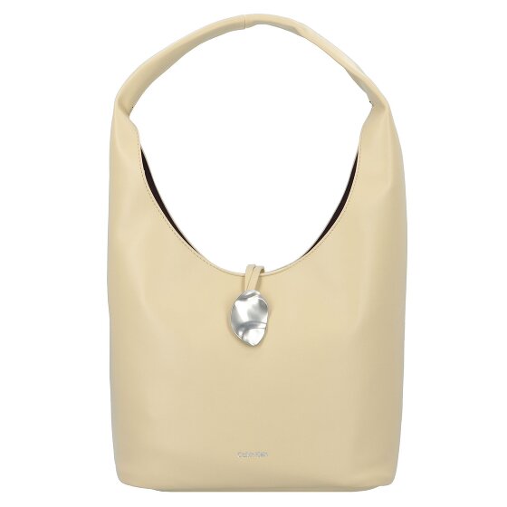 Calvin Klein Stone Lock Torba na ramię S 25 cm