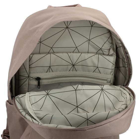 Thule Indago Plecak 49 cm Komora na laptopa
