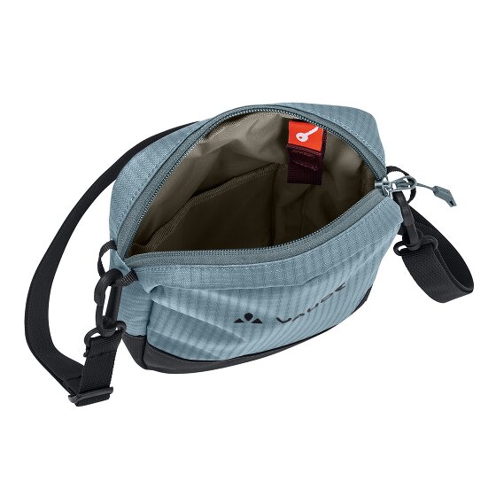 Vaude City Torba na ramię 17 cm