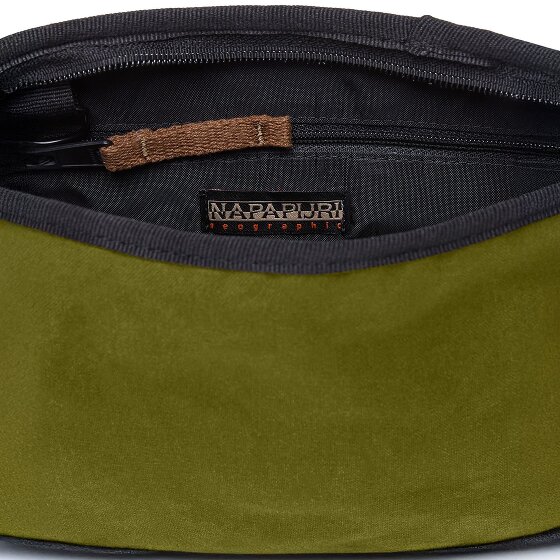 Napapijri Bering Torba typu Messenger 24 cm