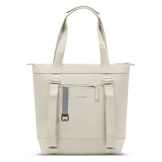 Kapten & Son Oulu Shopper Bag 47.5 cm