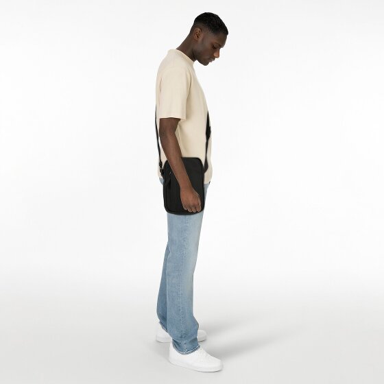 Marc O'Polo Mini Torba Torba na ramię S 15 cm