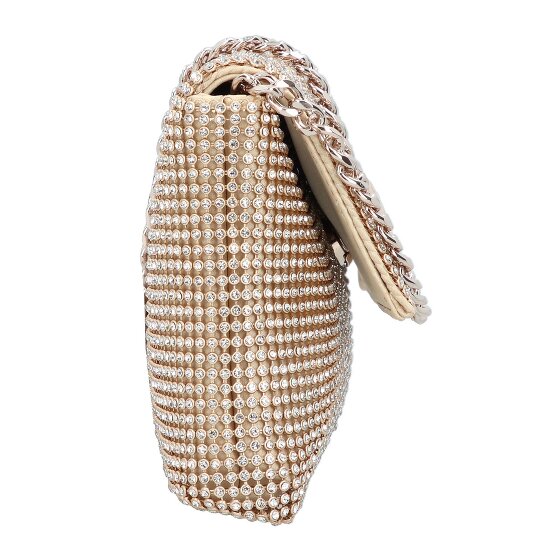 Guess Zalina Kopertówka 21 cm