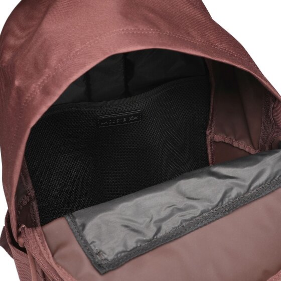 Lacoste Core Essentials Neocroc Plecak 42.5 cm Komora na laptopa